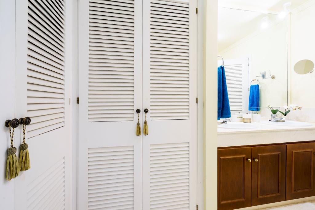 La Cartuja Del Golf Apartment Estepona Bagian luar foto
